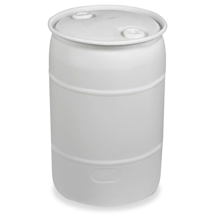 Sodium Bisulfite, 38% - 40% Liquid