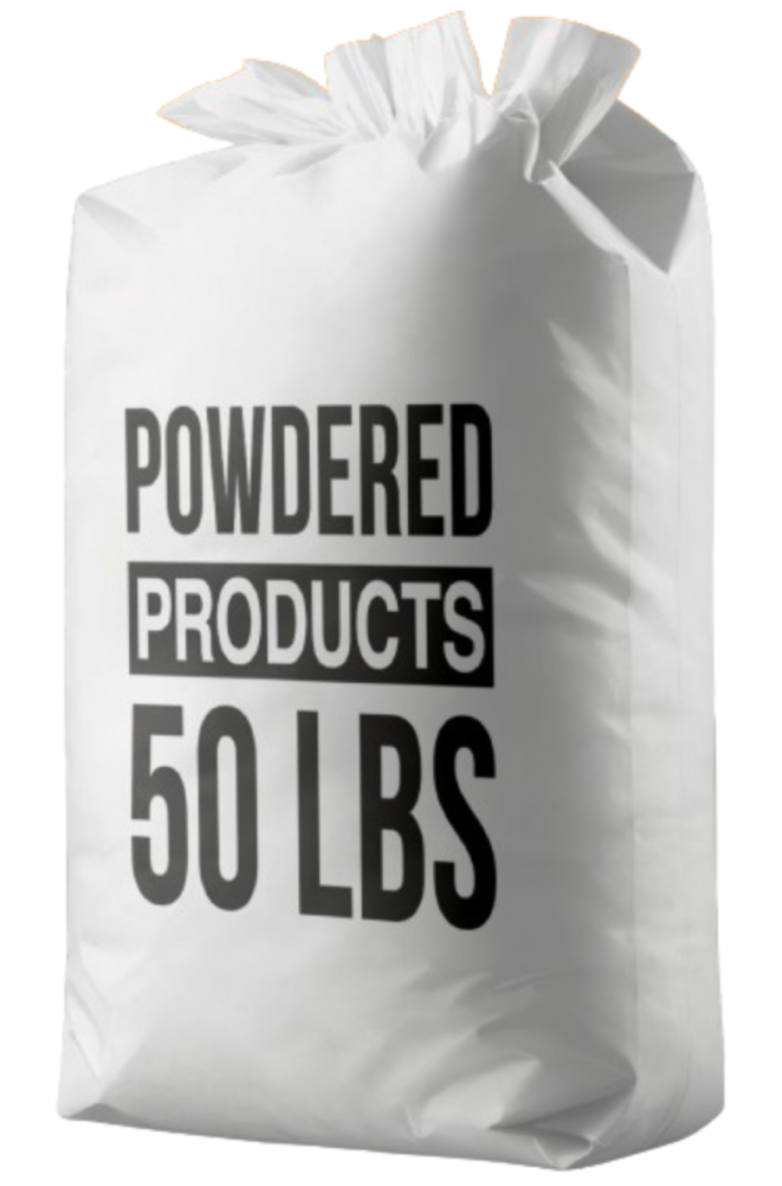 Sodium Percarbonate
