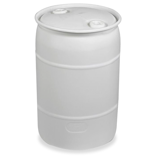 Sodium Bisulfite, 38% - 40% Liquid